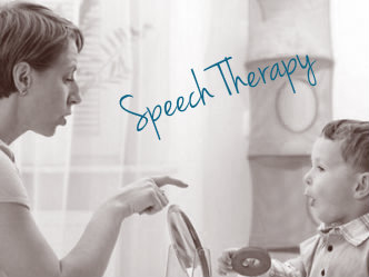 speech-therapy
